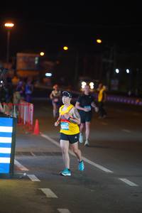 BIB: 
                            <button type="button" onclick="openModal(24246089)" class="btn btn-primary btn-sm float-right btn-popup" data-toggle="modal" data-target=".modal-high-quality">
                        <i class="fas fa-shopping-cart"></i> Add to Cart
                    </button>
                                            <button type="button" onclick="isThisMe(24246089, true)" class="btn btn-success btn-sm float-right btn-popup btn-isme hidden" data-toggle="tooltip" data-placement="bottom" title="นี่คือรูปของคุณใช่ไหม คลิกที่นี่เพื่อเอาเข้าอัลบั้ม">
                        <i class="fas fa-plus"></i> Add to album
                    </button>
                    <button type="button" onclick="isThisMe(24246089, false)" class="btn btn-warning btn-sm float-right btn-popup btn-isnotme hidden">
                        <i class="fas fa-ban"></i> Remove from album
                    </button>